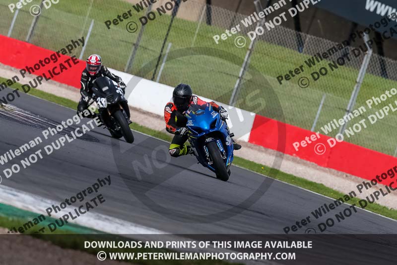 PJ Motorsport 2019;donington no limits trackday;donington park photographs;donington trackday photographs;no limits trackdays;peter wileman photography;trackday digital images;trackday photos